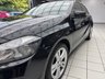 USED 2016 16 MERCEDES-BENZ A CLASS 1.5 A180d Sport Hatchback 5dr Diesel Manual Euro 6 (s/s) (109 ps) 