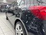 USED 2016 16 MERCEDES-BENZ A CLASS 1.5 A180d Sport Hatchback 5dr Diesel Manual Euro 6 (s/s) (109 ps) 