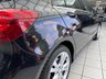 USED 2016 16 MERCEDES-BENZ A CLASS 1.5 A180d Sport Hatchback 5dr Diesel Manual Euro 6 (s/s) (109 ps) 