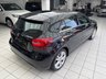 USED 2016 16 MERCEDES-BENZ A CLASS 1.5 A180d Sport Hatchback 5dr Diesel Manual Euro 6 (s/s) (109 ps) 