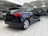 USED 2016 16 MERCEDES-BENZ A CLASS 1.5 A180d Sport Hatchback 5dr Diesel Manual Euro 6 (s/s) (109 ps) 