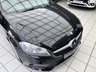 USED 2016 16 MERCEDES-BENZ A CLASS 1.5 A180d Sport Hatchback 5dr Diesel Manual Euro 6 (s/s) (109 ps) 