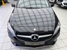 USED 2016 16 MERCEDES-BENZ A CLASS 1.5 A180d Sport Hatchback 5dr Diesel Manual Euro 6 (s/s) (109 ps) 