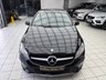 USED 2016 16 MERCEDES-BENZ A CLASS 1.5 A180d Sport Hatchback 5dr Diesel Manual Euro 6 (s/s) (109 ps) 