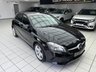 USED 2016 16 MERCEDES-BENZ A CLASS 1.5 A180d Sport Hatchback 5dr Diesel Manual Euro 6 (s/s) (109 ps) 