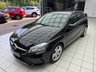 USED 2016 16 MERCEDES-BENZ A CLASS 1.5 A180d Sport Hatchback 5dr Diesel Manual Euro 6 (s/s) (109 ps) 