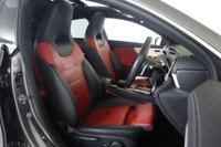 USED 2022 22 MERCEDES-BENZ CLA 1.3 CLA250e 15.6kWh AMG Line (Premium Plus) Coupe 8G-DCT Euro 6 (s/s) 4dr Sunroof, Reverse Camera,