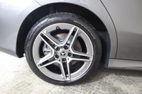 USED 2022 22 MERCEDES-BENZ CLA 1.3 CLA250e 15.6kWh AMG Line (Premium Plus) Coupe 8G-DCT Euro 6 (s/s) 4dr Sunroof, Reverse Camera,