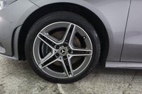 USED 2022 22 MERCEDES-BENZ CLA 1.3 CLA250e 15.6kWh AMG Line (Premium Plus) Coupe 8G-DCT Euro 6 (s/s) 4dr Sunroof, Reverse Camera,