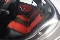 USED 2022 22 MERCEDES-BENZ CLA 1.3 CLA250e 15.6kWh AMG Line (Premium Plus) Coupe 8G-DCT Euro 6 (s/s) 4dr Sunroof, Reverse Camera,