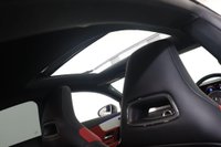 USED 2022 22 MERCEDES-BENZ CLA 1.3 CLA250e 15.6kWh AMG Line (Premium Plus) Coupe 8G-DCT Euro 6 (s/s) 4dr Sunroof, Reverse Camera,
