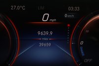 USED 2022 22 MERCEDES-BENZ CLA 1.3 CLA250e 15.6kWh AMG Line (Premium Plus) Coupe 8G-DCT Euro 6 (s/s) 4dr Sunroof, Reverse Camera,
