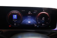 USED 2022 22 MERCEDES-BENZ CLA 1.3 CLA250e 15.6kWh AMG Line (Premium Plus) Coupe 8G-DCT Euro 6 (s/s) 4dr Sunroof, Reverse Camera,