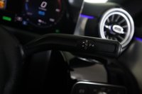 USED 2022 22 MERCEDES-BENZ CLA 1.3 CLA250e 15.6kWh AMG Line (Premium Plus) Coupe 8G-DCT Euro 6 (s/s) 4dr Sunroof, Reverse Camera,
