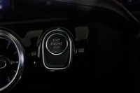 USED 2022 22 MERCEDES-BENZ CLA 1.3 CLA250e 15.6kWh AMG Line (Premium Plus) Coupe 8G-DCT Euro 6 (s/s) 4dr Sunroof, Reverse Camera,