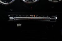 USED 2022 22 MERCEDES-BENZ CLA 1.3 CLA250e 15.6kWh AMG Line (Premium Plus) Coupe 8G-DCT Euro 6 (s/s) 4dr Sunroof, Reverse Camera,