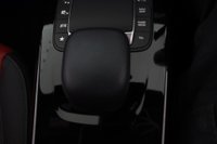 USED 2022 22 MERCEDES-BENZ CLA 1.3 CLA250e 15.6kWh AMG Line (Premium Plus) Coupe 8G-DCT Euro 6 (s/s) 4dr Sunroof, Reverse Camera,
