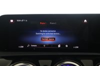 USED 2022 22 MERCEDES-BENZ CLA 1.3 CLA250e 15.6kWh AMG Line (Premium Plus) Coupe 8G-DCT Euro 6 (s/s) 4dr Sunroof, Reverse Camera,