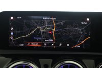 USED 2022 22 MERCEDES-BENZ CLA 1.3 CLA250e 15.6kWh AMG Line (Premium Plus) Coupe 8G-DCT Euro 6 (s/s) 4dr Sunroof, Reverse Camera,