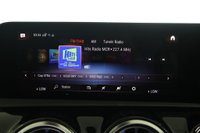 USED 2022 22 MERCEDES-BENZ CLA 1.3 CLA250e 15.6kWh AMG Line (Premium Plus) Coupe 8G-DCT Euro 6 (s/s) 4dr Sunroof, Reverse Camera,