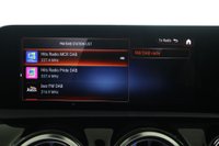 USED 2022 22 MERCEDES-BENZ CLA 1.3 CLA250e 15.6kWh AMG Line (Premium Plus) Coupe 8G-DCT Euro 6 (s/s) 4dr Sunroof, Reverse Camera,