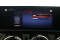 USED 2022 22 MERCEDES-BENZ CLA 1.3 CLA250e 15.6kWh AMG Line (Premium Plus) Coupe 8G-DCT Euro 6 (s/s) 4dr Sunroof, Reverse Camera,