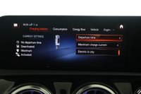 USED 2022 22 MERCEDES-BENZ CLA 1.3 CLA250e 15.6kWh AMG Line (Premium Plus) Coupe 8G-DCT Euro 6 (s/s) 4dr Sunroof, Reverse Camera,