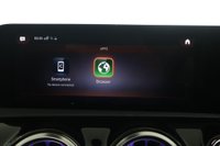 USED 2022 22 MERCEDES-BENZ CLA 1.3 CLA250e 15.6kWh AMG Line (Premium Plus) Coupe 8G-DCT Euro 6 (s/s) 4dr Sunroof, Reverse Camera,