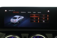 USED 2022 22 MERCEDES-BENZ CLA 1.3 CLA250e 15.6kWh AMG Line (Premium Plus) Coupe 8G-DCT Euro 6 (s/s) 4dr Sunroof, Reverse Camera,