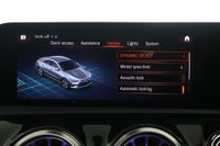 USED 2022 22 MERCEDES-BENZ CLA 1.3 CLA250e 15.6kWh AMG Line (Premium Plus) Coupe 8G-DCT Euro 6 (s/s) 4dr Sunroof, Reverse Camera,