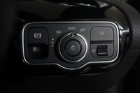 USED 2022 22 MERCEDES-BENZ CLA 1.3 CLA250e 15.6kWh AMG Line (Premium Plus) Coupe 8G-DCT Euro 6 (s/s) 4dr Sunroof, Reverse Camera,
