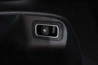USED 2022 22 MERCEDES-BENZ CLA 1.3 CLA250e 15.6kWh AMG Line (Premium Plus) Coupe 8G-DCT Euro 6 (s/s) 4dr Sunroof, Reverse Camera,