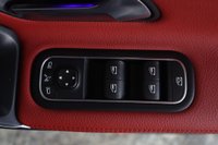 USED 2022 22 MERCEDES-BENZ CLA 1.3 CLA250e 15.6kWh AMG Line (Premium Plus) Coupe 8G-DCT Euro 6 (s/s) 4dr Sunroof, Reverse Camera,