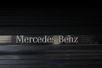USED 2022 22 MERCEDES-BENZ CLA 1.3 CLA250e 15.6kWh AMG Line (Premium Plus) Coupe 8G-DCT Euro 6 (s/s) 4dr Sunroof, Reverse Camera,