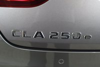 USED 2022 22 MERCEDES-BENZ CLA 1.3 CLA250e 15.6kWh AMG Line (Premium Plus) Coupe 8G-DCT Euro 6 (s/s) 4dr Sunroof, Reverse Camera,