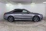 USED 2022 22 MERCEDES-BENZ CLA 1.3 CLA250e 15.6kWh AMG Line (Premium Plus) Coupe 8G-DCT Euro 6 (s/s) 4dr Sunroof, Reverse Camera,