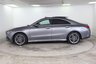 USED 2022 22 MERCEDES-BENZ CLA 1.3 CLA250e 15.6kWh AMG Line (Premium Plus) Coupe 8G-DCT Euro 6 (s/s) 4dr Sunroof, Reverse Camera,