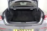 USED 2022 22 MERCEDES-BENZ CLA 1.3 CLA250e 15.6kWh AMG Line (Premium Plus) Coupe 8G-DCT Euro 6 (s/s) 4dr Sunroof, Reverse Camera,