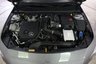USED 2022 22 MERCEDES-BENZ CLA 1.3 CLA250e 15.6kWh AMG Line (Premium Plus) Coupe 8G-DCT Euro 6 (s/s) 4dr Sunroof, Reverse Camera,