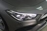 USED 2022 22 MERCEDES-BENZ CLA 1.3 CLA250e 15.6kWh AMG Line (Premium Plus) Coupe 8G-DCT Euro 6 (s/s) 4dr Sunroof, Reverse Camera,