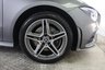 USED 2022 22 MERCEDES-BENZ CLA 1.3 CLA250e 15.6kWh AMG Line (Premium Plus) Coupe 8G-DCT Euro 6 (s/s) 4dr Sunroof, Reverse Camera,