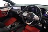 USED 2022 22 MERCEDES-BENZ CLA 1.3 CLA250e 15.6kWh AMG Line (Premium Plus) Coupe 8G-DCT Euro 6 (s/s) 4dr Sunroof, Reverse Camera,