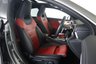USED 2022 22 MERCEDES-BENZ CLA 1.3 CLA250e 15.6kWh AMG Line (Premium Plus) Coupe 8G-DCT Euro 6 (s/s) 4dr Sunroof, Reverse Camera,