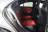 USED 2022 22 MERCEDES-BENZ CLA 1.3 CLA250e 15.6kWh AMG Line (Premium Plus) Coupe 8G-DCT Euro 6 (s/s) 4dr Sunroof, Reverse Camera,