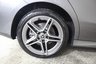USED 2022 22 MERCEDES-BENZ CLA 1.3 CLA250e 15.6kWh AMG Line (Premium Plus) Coupe 8G-DCT Euro 6 (s/s) 4dr Sunroof, Reverse Camera,