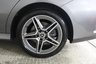 USED 2022 22 MERCEDES-BENZ CLA 1.3 CLA250e 15.6kWh AMG Line (Premium Plus) Coupe 8G-DCT Euro 6 (s/s) 4dr Sunroof, Reverse Camera,