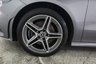USED 2022 22 MERCEDES-BENZ CLA 1.3 CLA250e 15.6kWh AMG Line (Premium Plus) Coupe 8G-DCT Euro 6 (s/s) 4dr Sunroof, Reverse Camera,