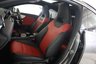 USED 2022 22 MERCEDES-BENZ CLA 1.3 CLA250e 15.6kWh AMG Line (Premium Plus) Coupe 8G-DCT Euro 6 (s/s) 4dr Sunroof, Reverse Camera,
