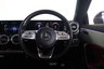 USED 2022 22 MERCEDES-BENZ CLA 1.3 CLA250e 15.6kWh AMG Line (Premium Plus) Coupe 8G-DCT Euro 6 (s/s) 4dr Sunroof, Reverse Camera,