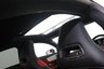 USED 2022 22 MERCEDES-BENZ CLA 1.3 CLA250e 15.6kWh AMG Line (Premium Plus) Coupe 8G-DCT Euro 6 (s/s) 4dr Sunroof, Reverse Camera,